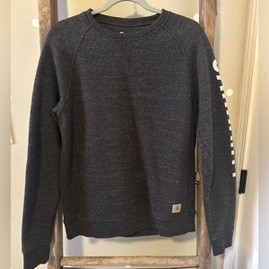 Carhartt Women’s Crew Neck